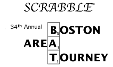 BAT 2015